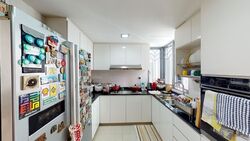 The Madeira (D23), Condominium #445578951